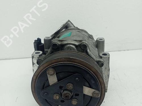 AC compressor FORD FOCUS II Turnier (DA_, FFS, DS)  | BP31618727M34  - Image 6