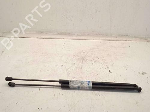 Used Tailgate lift support OPEL ASTRA J (P10) [2009-2016]  16085441