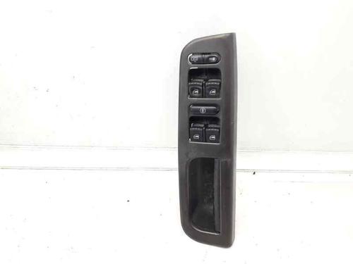Used Left front window switch VW PASSAT B5.5 (3B3) 1.9 TDI (130 hp) 11148783
