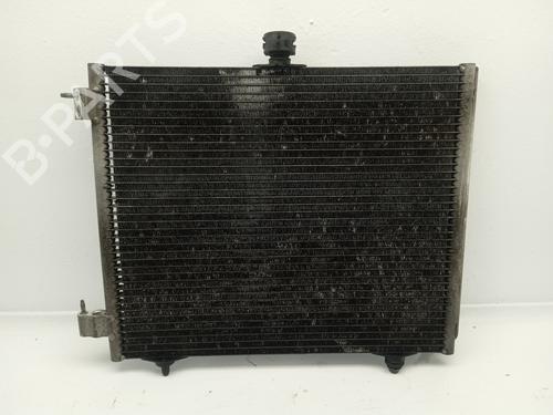 ac-radiator-peugeot-207-wa_-wc_-2006-2007-2008-2009-2010-2011-2012-2013-2014-2015-25759847 main image