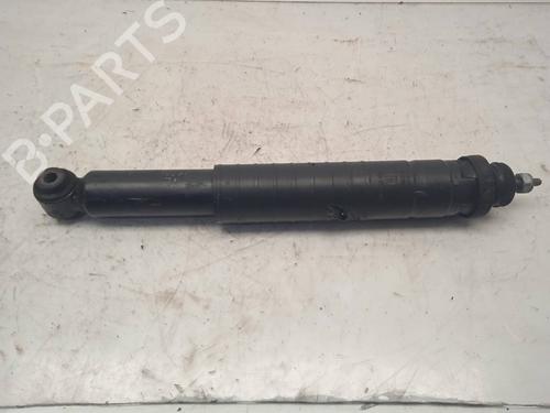 right-rear-shock-absorber-smart-fortwo-coupe-451-10-451331-451380-a4513202331-2007-11159113 main image