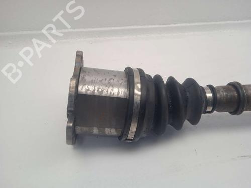 Right front driveshaft AUDI A4 B7 Avant (8ED) 2.0 TDI 16V | BP24229797M39 - Image 3