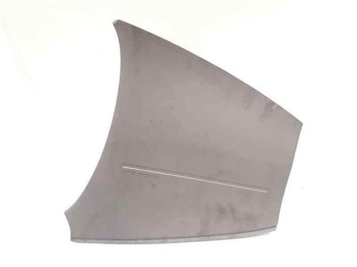 passenger-airbag-nissan-almera-tino-v10-1998-1999-2000-2001-2002-2003-2004-2005-2006-4316244 main image