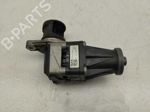 Egr ALFA ROMEO GIULIA (952_) 2.2 D (952ALA25, 952AFM25, 952APA2) | BP40083356M69 - Image 3