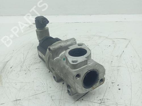 Egr für FIAT GRANDE PUNTO (199_) 1.9 D Multijet (130 hp) 31619676