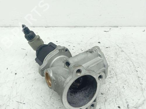 Used Egr Egr OPEL COMBO Tour 1.3 CDTI 16V (75 hp) 33844899 33844899
