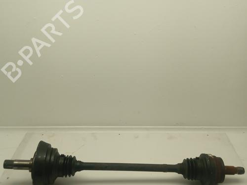 Used Other MERCEDES-BENZ CLK (C209) [2002-2010]  13960592