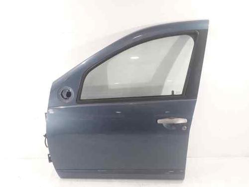 left-front-door-dacia-sandero-6001551297-2008-4363423 main image