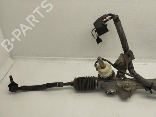 Steering rack MAZDA 6 Hatchback (GH) | BP34189242M22 - Image 3