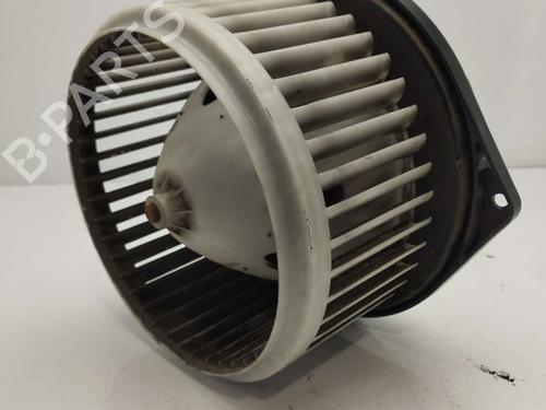 Used Heater blower motor Heater blower motor 25440221 25440221