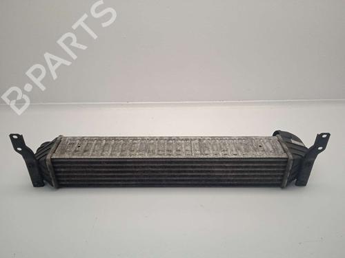 intercooler-seat-alhambra-7v8-7v9-7m3145805-1996-1997-1998-1999-2000-2001-2002-2003-2004-2005-2006-2007-2008-2009-2010-21219331 main image