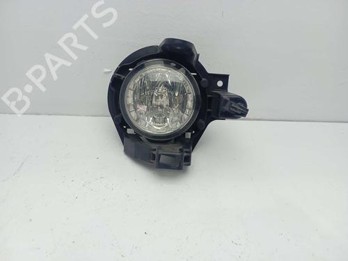 Used Right front fog light Right front fog light NISSAN LEAF (ZE0) Electric (109 hp) 20224952 20224952