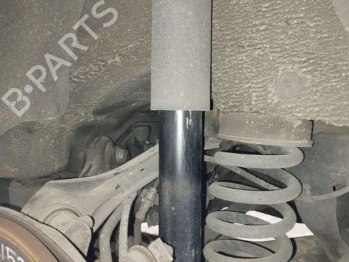 BP20486690M18 main image