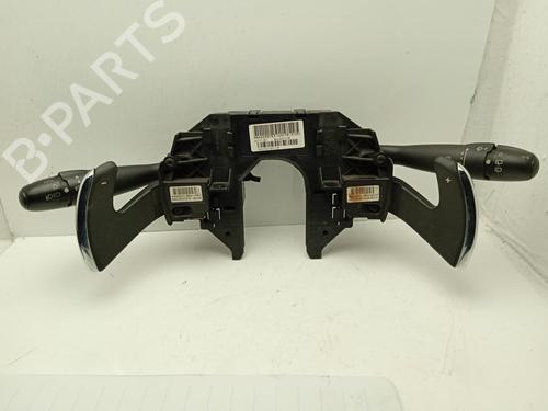 Used Headlight switch CITROËN C4 Grand Picasso I (UA_) 2.0 HDi 138 (136 hp) 4343406