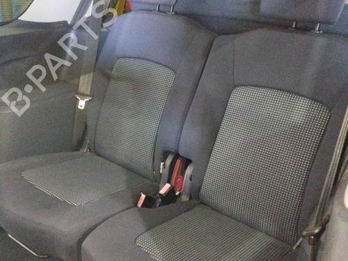  - Image 4