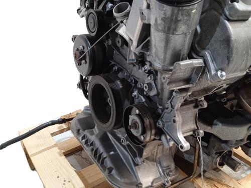 Engine MERCEDES-BENZ E-CLASS (W210) E 280 (210.063) | BP11148788M1 