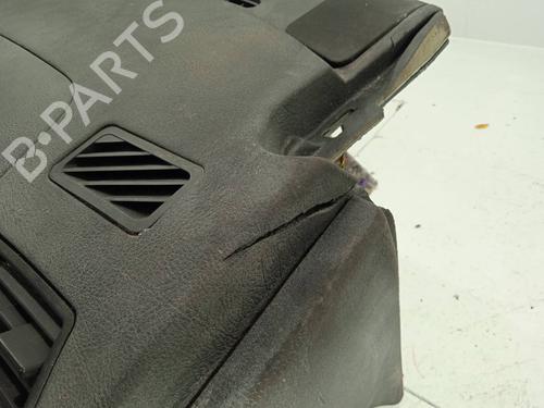 Instrumentbræt BMW X5 (E53) | BP4263677C46