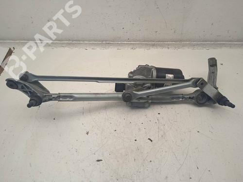 BP11157196M29 main image