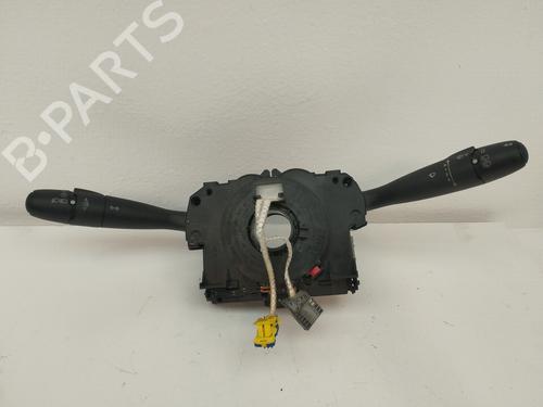 Headlight switch CITROËN C5 II (RC_) | BP31615230I24