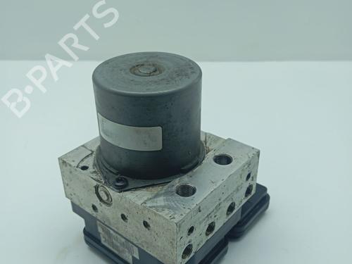 Used ABS pump ABS pump HYUNDAI ix20 (JC) 1.6 CRDI (116 hp) 35793749 35793749