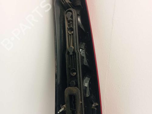 Left taillight FORD C-MAX (DM2) 1.8 TDCi | BP18265907C34