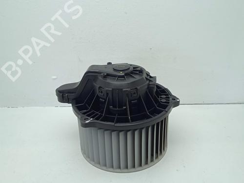 Used Heater blower motor KIA SPORTAGE III (SL) [2009-2017]  31618415