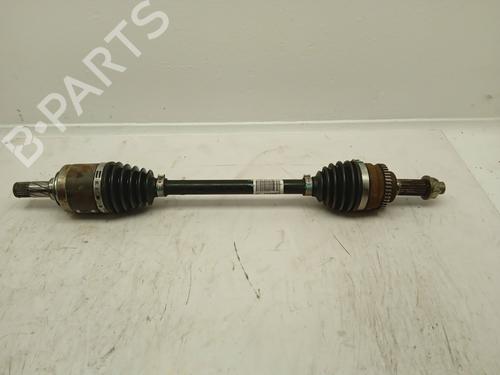 left-front-driveshaft-suzuki-swift-iii-mz-ez-4410162j90-2005-4306925 main image