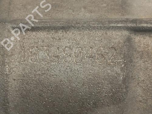 Steering rack MINI MINI (R56) | BP34447939M22 - Image 9