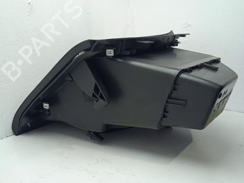 Glove box CITROËN C3 III (SX) 1.2 VTi 82 | BP32421270C95 