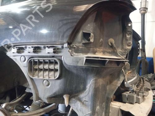 other-porsche-cayenne-9pa-7l5807393c-2002-2003-2004-2005-2006-2007-2008-2009-2010-20105180 main image