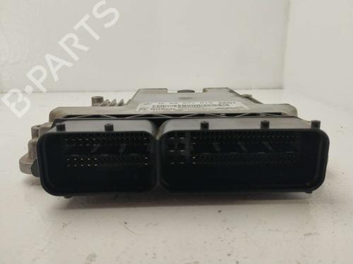 Engine control unit (ECU) OPEL INSIGNIA A (G09) | BP25902479M57 - Image 2