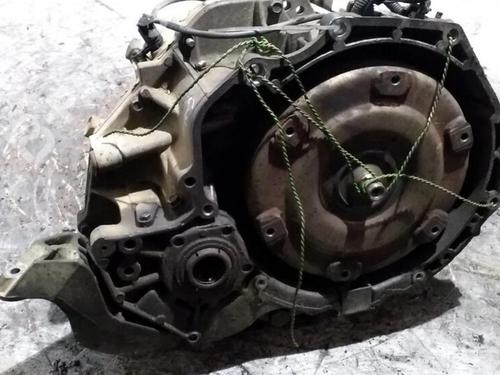 automatic-gearbox-saab-9-3-ys3d-5040le-1998-1999-2000-2001-2002-2003-4285758 main image