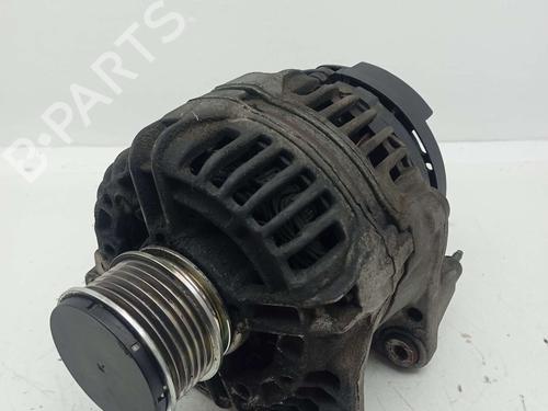 alternator-seat-leon-1m1-1999-2000-2001-2002-2003-2004-2005-2006-31618373 main image