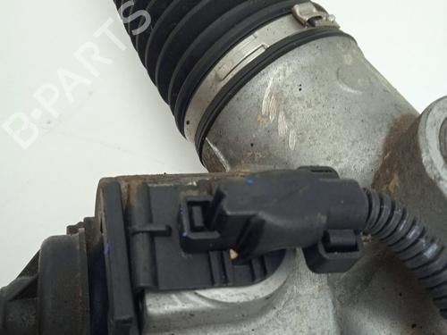 Steering rack ALFA ROMEO GIULIA (952_) 2.2 D (952ALA25, 952AFM25, 952APA2) | BP40012433M22 - Image 6