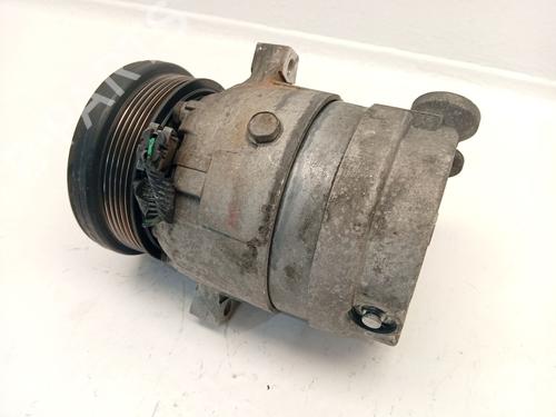 AC compressor CHEVROLET LACETTI (J200) 1.8 | BP40157937M34  - Image 6