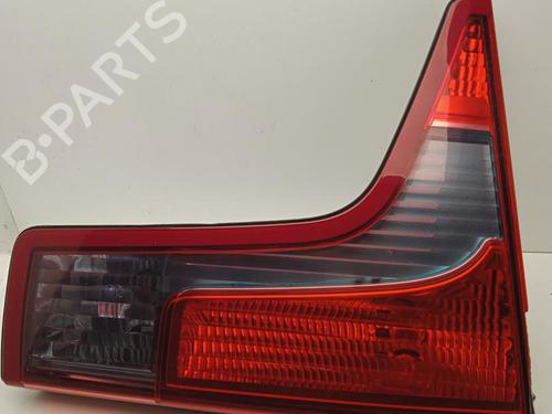 Used Right tailgate light CITROËN C5 II (RC_) 1.6 HDi (RC8HZB) (109 hp) 4295502