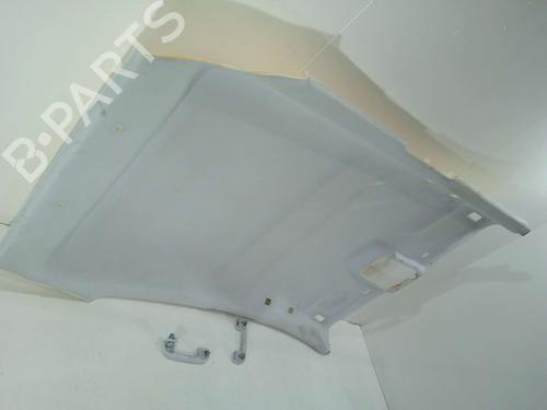  - Image 7