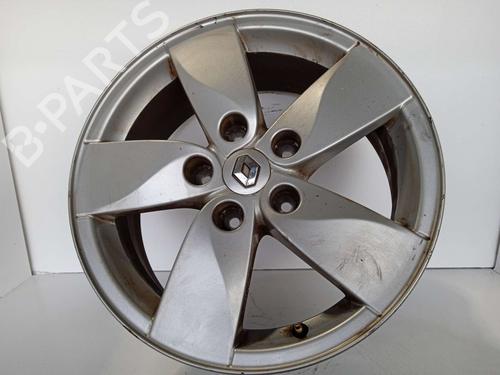 rim-renault-megane-iii-hatchback-bz01_-b3_-2008-31614606 main image