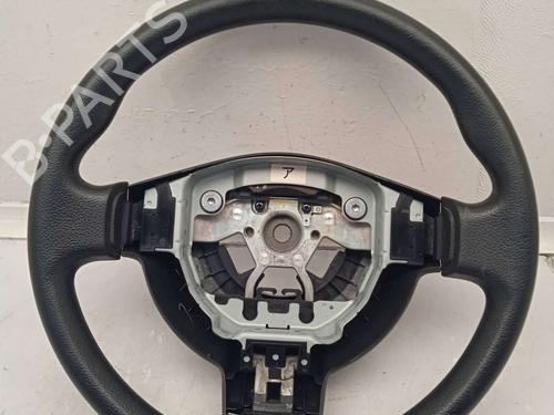 Ratt NISSAN X-TRAIL II (T31) [2007-2018]  11160729