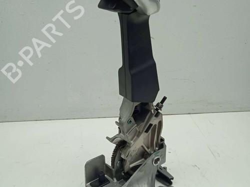Used Hand brake PEUGEOT 208 I (CA_, CC_) [2012-2021]  15807783