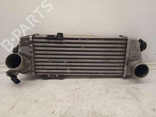 Used Intercooler Intercooler HYUNDAI i30 Estate (FD) 1.6 CRDi (90 hp) 11348913 11348913