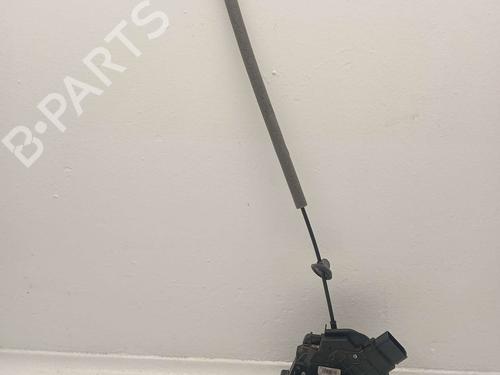 front-right-lock-volvo-xc60-i-suv-156-2008-2009-2010-2011-2012-2013-2014-2015-2016-2017-2018-23990154 main image