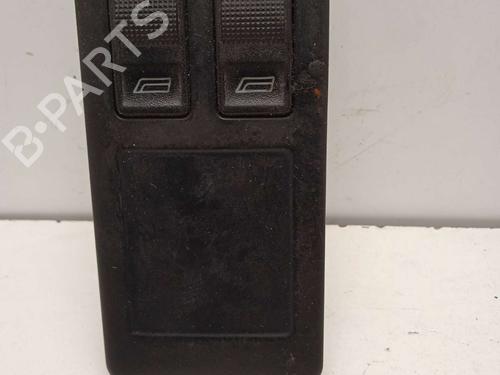 Used Left front window switch Left front window switch AUDI A6 C4 (4A2) [1994-1998] 4296333 4296333