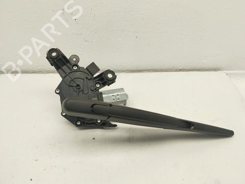 Used Rear wiper motor Rear wiper motor 36859774 36859774