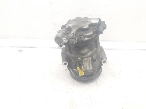 ac-compressor-peugeot-407-6d_-9654764280-2004-2005-2006-2007-2008-2009-2010-2011-11148810 main image