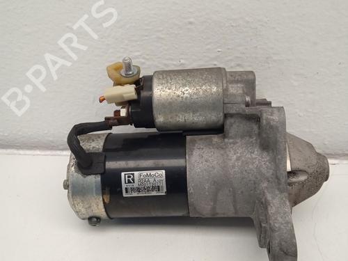 starter-mazda-6-hatchback-gh-2007-2008-2009-2010-2011-2012-2013-34721908 main image