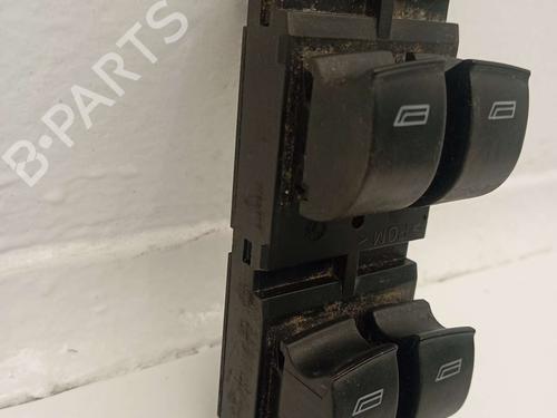 Left front window switch AUDI A3 (8L1) 1.9 TDI | BP31616501I27  - Image 5
