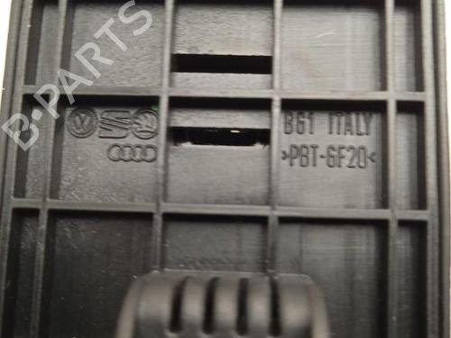 other-audi-a6-c6-4f2-4f0959851-2004-2005-2006-2007-2008-2009-2010-2011-11150119 main image