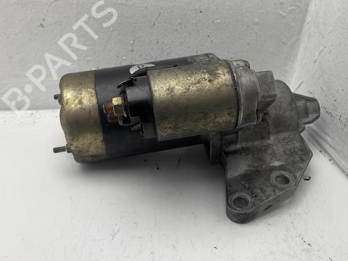 BP4371922M8 main image