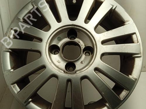 Fælk CITROËN C5 I (DC_) [2001-2005]  11165355